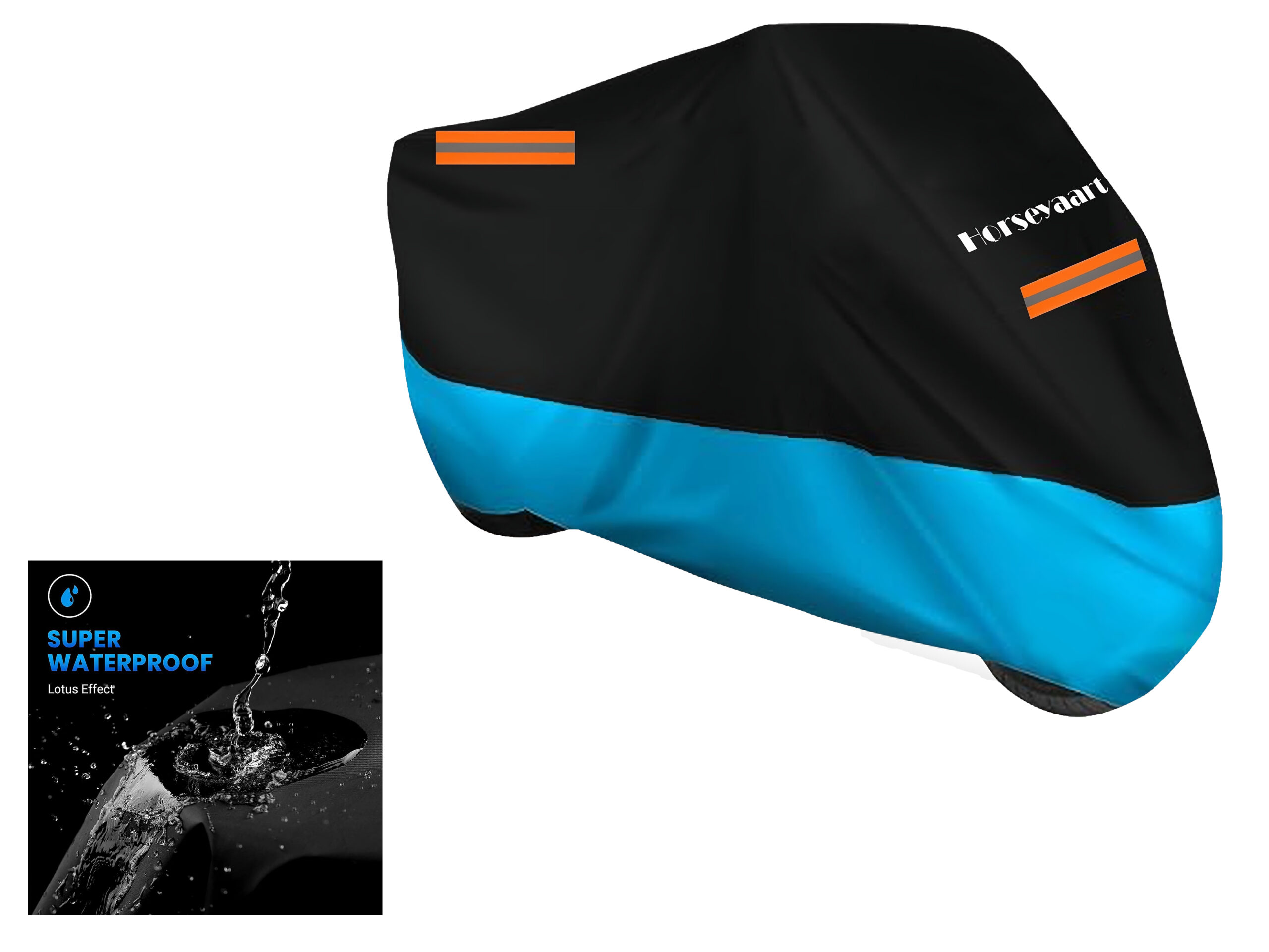bike cover