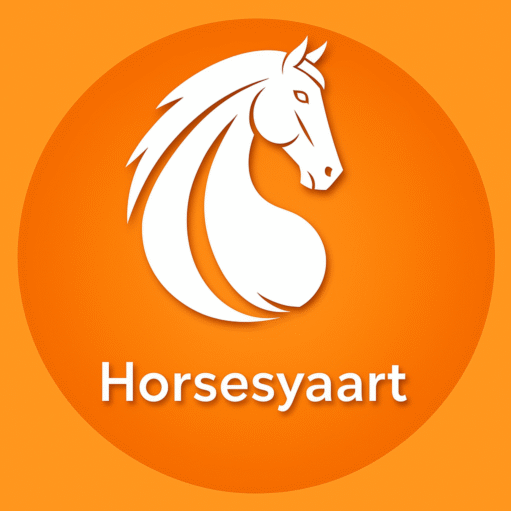 Horseyaart